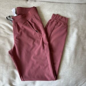 Figs Zamora Jogger Pant